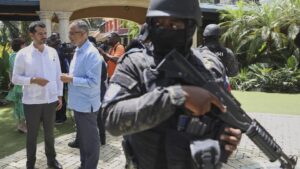 haiti-s-capital-under-siege-un-warns-of-escalating-gang-violence
