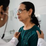 heart-attacks-no-longer-top-heart-disease-killer-in-u-s-what-has-changed-