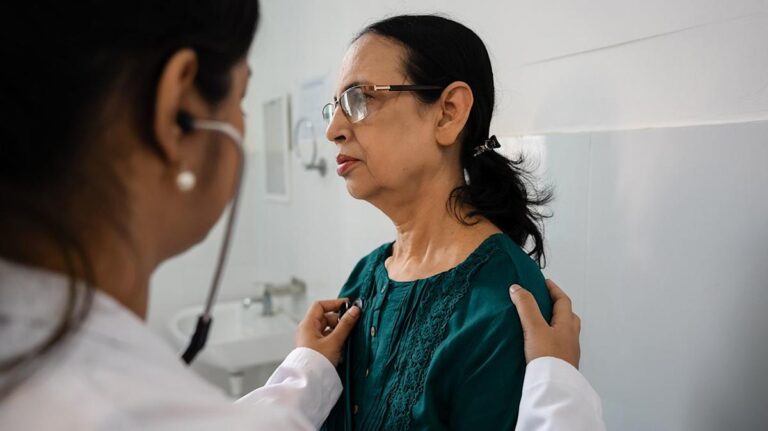 heart-attacks-no-longer-top-heart-disease-killer-in-u-s-what-has-changed-