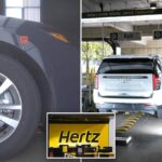 hertz-faces-backlash-over-ai-detected-damage-charges