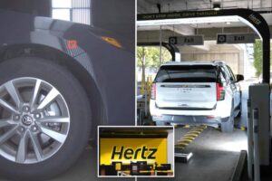 hertz-faces-backlash-over-ai-detected-damage-charges