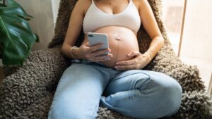 how-chatgpt-is-revolutionizing-the-journey-to-parenthood