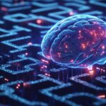 how-humans-solve-complex-problems-with-imperfect-strategies