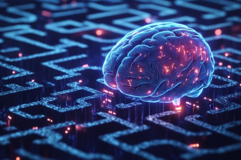 how-humans-solve-complex-problems-with-imperfect-strategies
