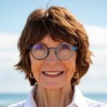 how-lifestyle-changes-helped-reverse-alzheimer-s-symptoms-for-one-woman