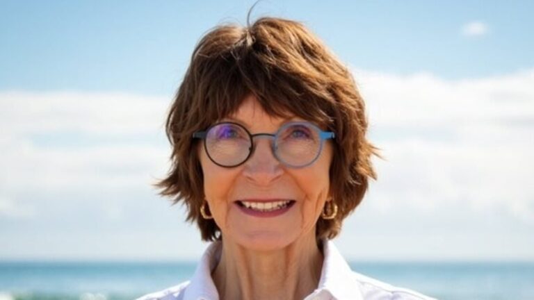 how-lifestyle-changes-helped-reverse-alzheimer-s-symptoms-for-one-woman