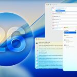 how-macos-tahoe-revolutionizes-productivity-with-five-key-features