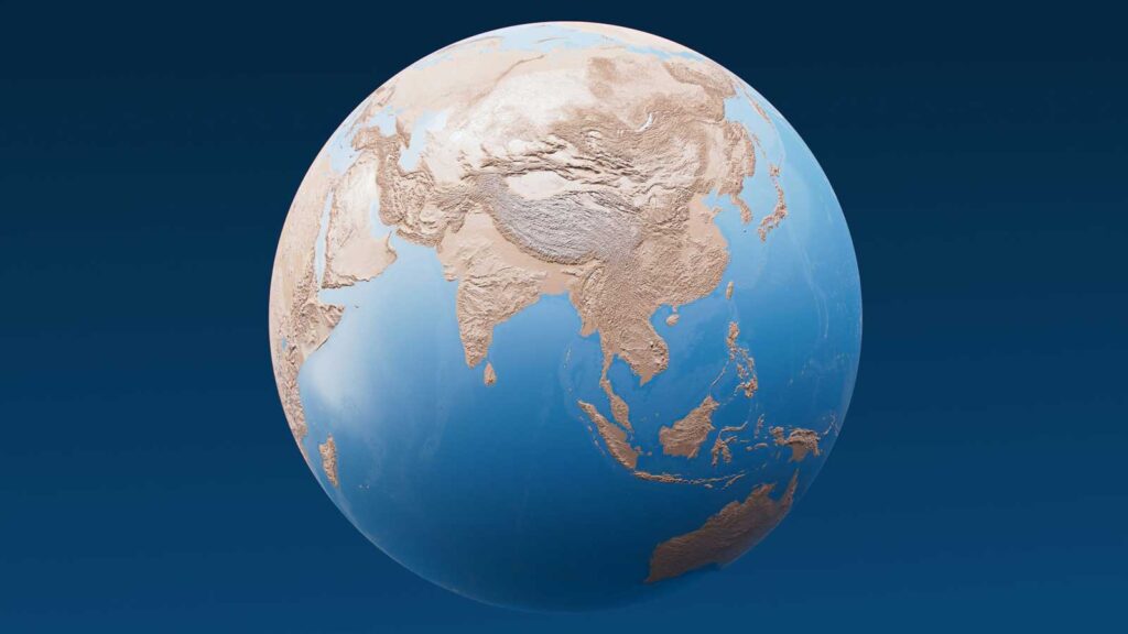 imperfect-climate-models-unveiling-their-hidden-benefits
