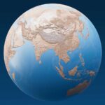 imperfect-climate-models-unveiling-their-hidden-benefits
