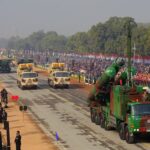 india-withholds-support-for-joint-statement-at-shanghai-cooperation-summit