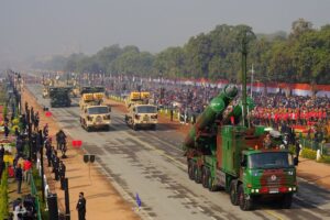 india-withholds-support-for-joint-statement-at-shanghai-cooperation-summit