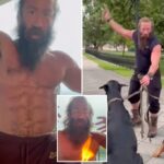 influencer-liver-king-freed-from-jail-resumes-controversial-instagram-posts