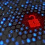 ingram-micro-faces-major-disruption-following-safepay-ransomware-attack