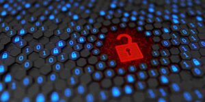 ingram-micro-faces-major-disruption-following-safepay-ransomware-attack