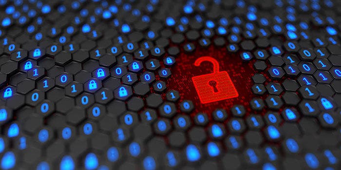 ingram-micro-faces-major-disruption-following-safepay-ransomware-attack
