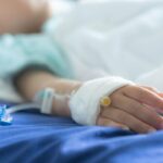 innovative-device-saves-child-in-critical-condition-from-septic-shock