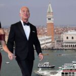 inside-jeff-bezos-and-lauren-s-nchez-s-lavish-venice-wedding-amid-protests
