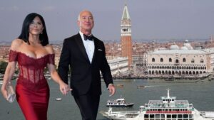 inside-jeff-bezos-and-lauren-s-nchez-s-lavish-venice-wedding-amid-protests