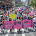 international-lgbtq-travelers-rethink-u-s-trips-amid-rising-tensions