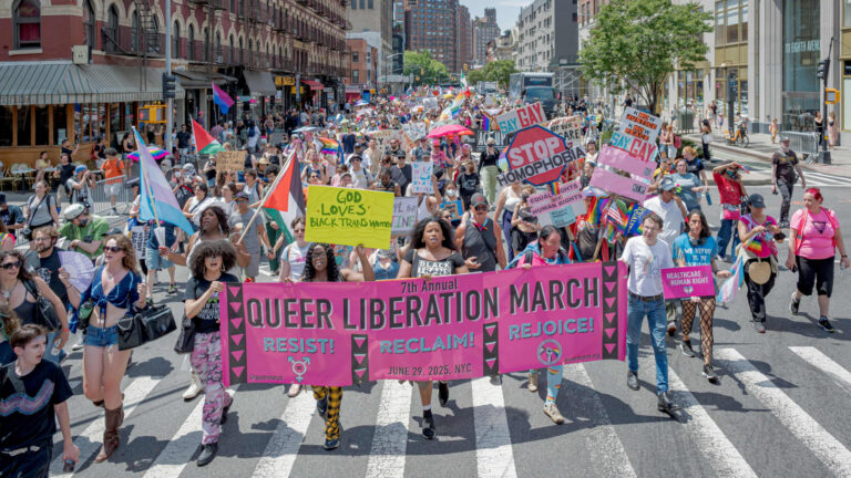 international-lgbtq-travelers-rethink-u-s-trips-amid-rising-tensions