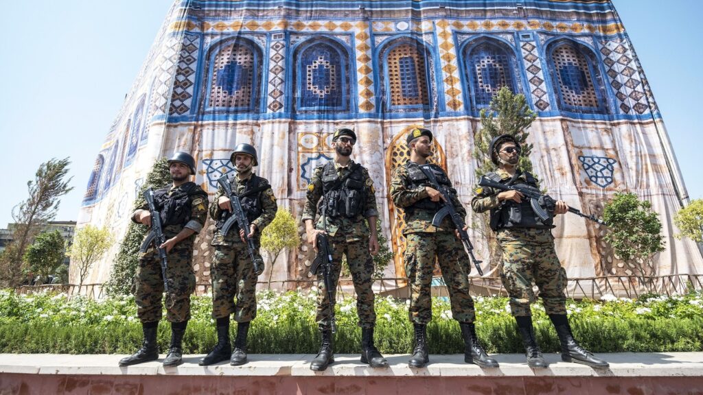 iran-executes-three-for-espionage-amid-heightened-crackdown