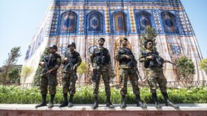 iran-executes-three-for-espionage-amid-heightened-crackdown
