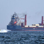 iran-s-naval-maneuvers-in-the-strait-of-hormuz-heighten-global-tensions
