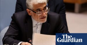 iran-s-nuclear-enrichment-a-defiant-stance-amid-global-tensions