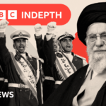 iran-s-supreme-leader-faces-a-transformed-nation-amidst-war-aftermath