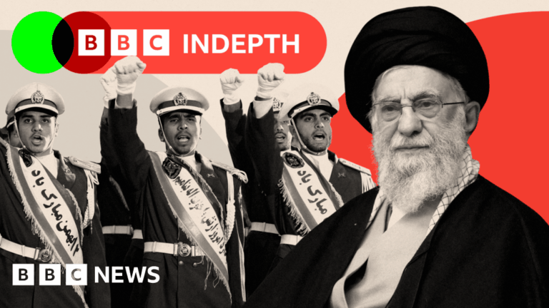 iran-s-supreme-leader-faces-a-transformed-nation-amidst-war-aftermath