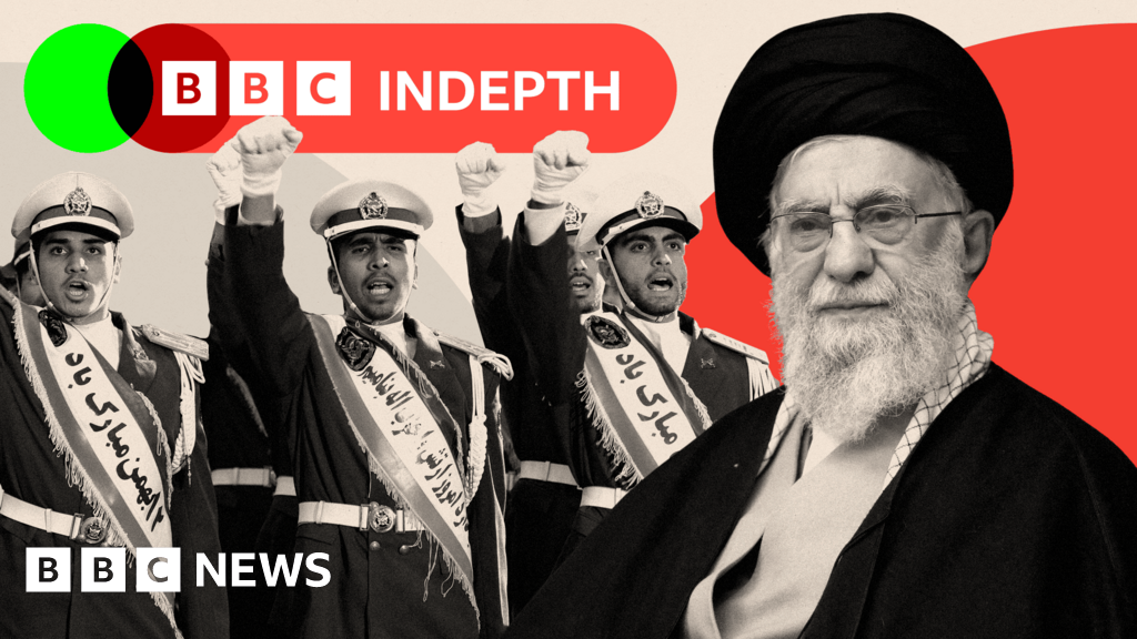 iran-s-supreme-leader-faces-a-transformed-nation-amidst-war-aftermath