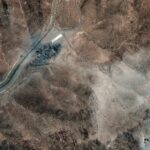 iranian-backed-hackers-target-u-s-after-strikes-on-nuclear-sites