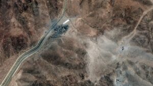 iranian-backed-hackers-target-u-s-after-strikes-on-nuclear-sites