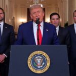 iranian-missiles-intercepted-over-qatar-tensions-escalate