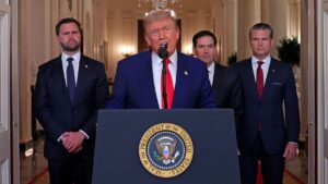 iranian-missiles-intercepted-over-qatar-tensions-escalate