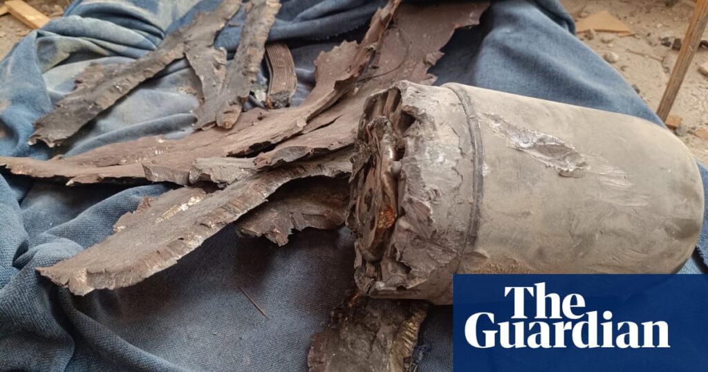 israeli-airstrike-on-gaza-cafe-sparks-international-outcry