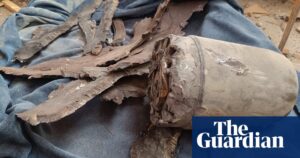 israeli-airstrike-on-gaza-cafe-sparks-international-outcry