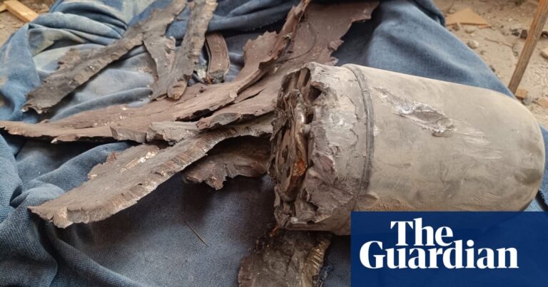 israeli-airstrike-on-gaza-cafe-sparks-international-outcry