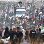 PALESTINIAN-ISRAEL-CONFLICT-US-GAZA-AID