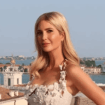ivanka-trump-s-stunning-dress-steals-the-show-at-jeff-bezos-star-studded-wedding