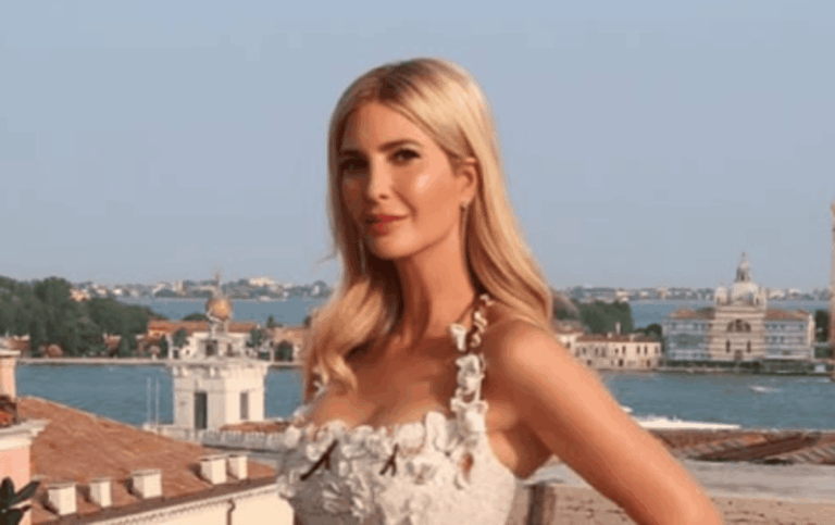 ivanka-trump-s-stunning-dress-steals-the-show-at-jeff-bezos-star-studded-wedding