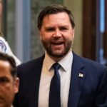 j-d-vance-downplays-medicaid-cuts-amid-immigration-bill-debate