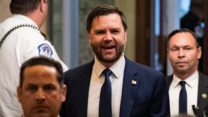 j-d-vance-downplays-medicaid-cuts-amid-immigration-bill-debate