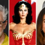 james-gunn-hints-at-adria-arjona-as-potential-wonder-woman