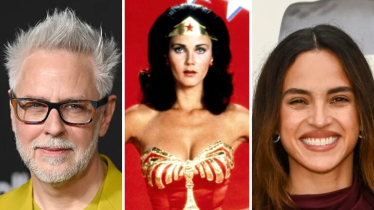 james-gunn-hints-at-adria-arjona-as-potential-wonder-woman