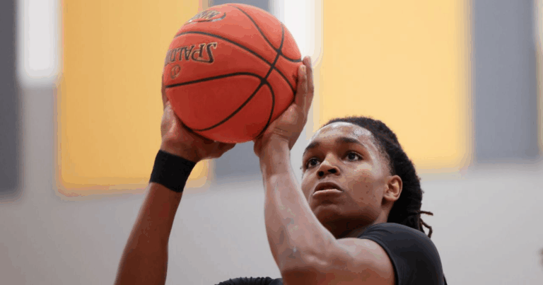 jasper-johnson-and-team-usa-face-new-zealand-in-world-cup-semifinals