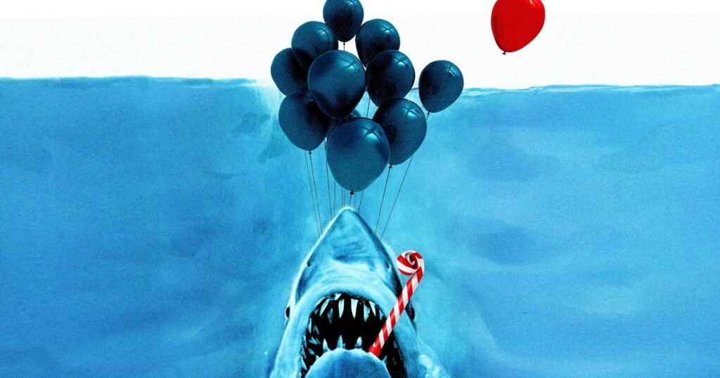 jaws-at-50-a-cinematic-legacy-with-real-world-ripples