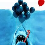 jaws-at-50-a-cinematic-legacy-with-real-world-ripples