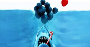jaws-at-50-a-cinematic-legacy-with-real-world-ripples