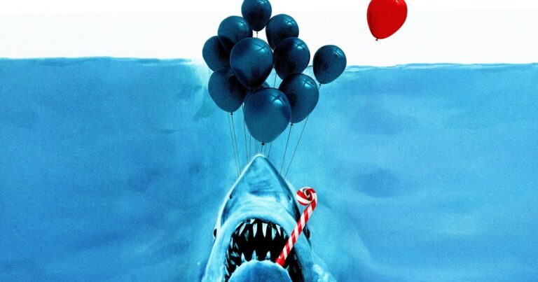 jaws-at-50-a-cinematic-legacy-with-real-world-ripples